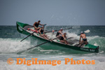 Whangamata Surf Boats 2013 9959